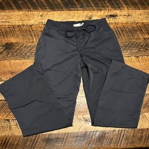 Greys anatomy scrub pant